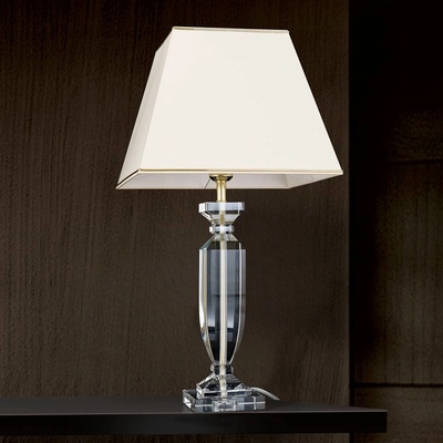 Orion LA 4-1207 gold
