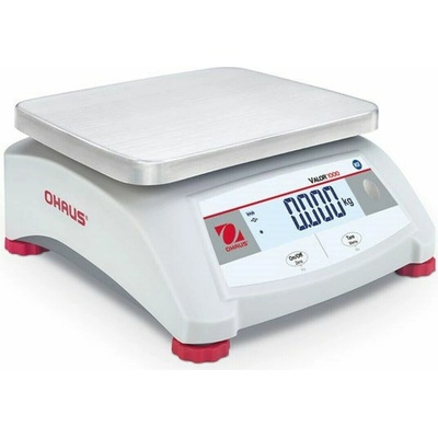 Ohaus Valor 1000 V12P6