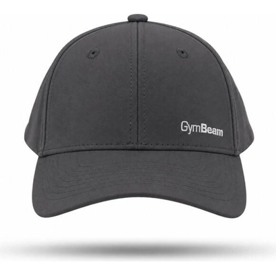 GymBeam kšiltovka Flexfit Cap Shadow