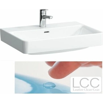 Laufen Pro H8109644001041