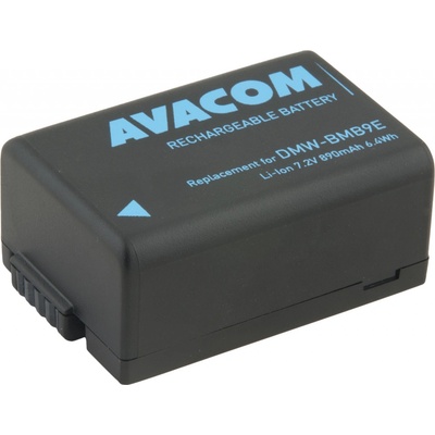 AVACOM DIPA-BMB9-B890 – Hledejceny.cz
