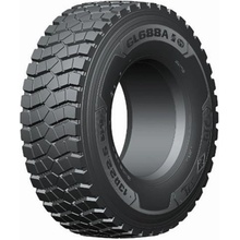 Samson GL 688A 325/95 R24 162K