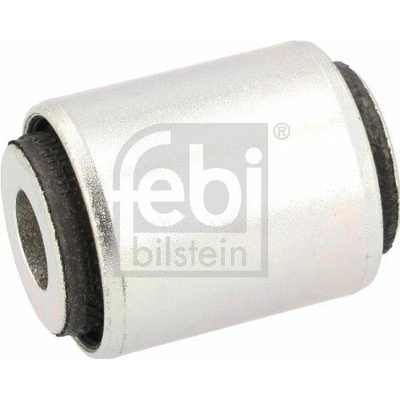 Uloženie, volant FEBI BILSTEIN 170813 170813