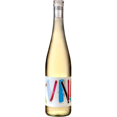 Decanté Wines Cuvée RVNG 2024 12% 0,75 l (holá láhev)