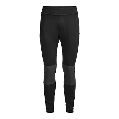 Lundhags Tived Tights