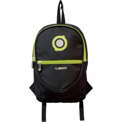 Ruksak Globber Jr 524 136 HS TNK 000009254