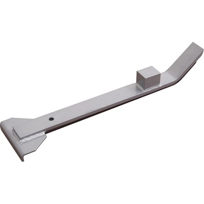 WOLFCRAFT 6928000