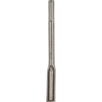 DeWALT SDS-Max sekáč dutý 26 x 300 mm DT6826 DT6826