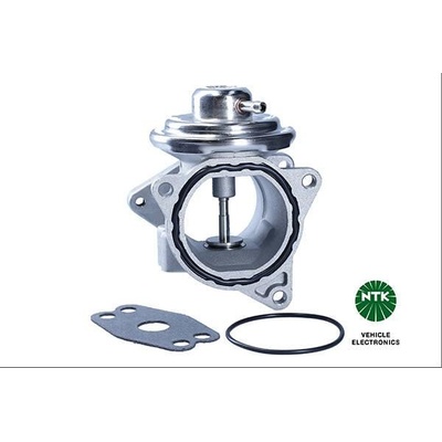 NGK AGR ventil NG 94178
