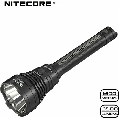 Nitecore MH40 Pro