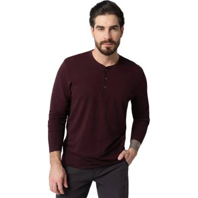 Volcano L-LARK-403 Burgundy