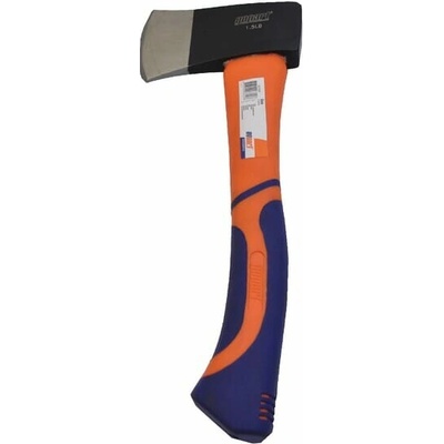 KRAMP 10370GP Sekera 370mm