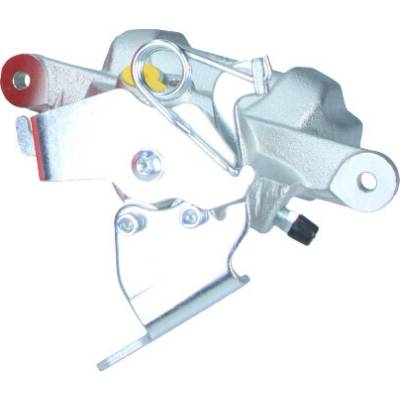 Brzdový strmeň MAXGEAR 82-1423 (821423)