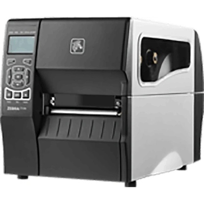 Zebra ZT230 ZT23042-T0E200FZ