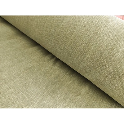 100% Ľan 250g - Taupe