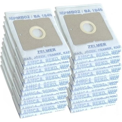 Worwo Eta 2481 Canto 16 ks – Hledejceny.cz