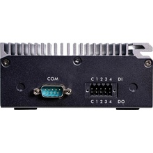 Shuttle Barebone SPCEL03