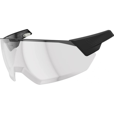 Abus HYP-E Visor