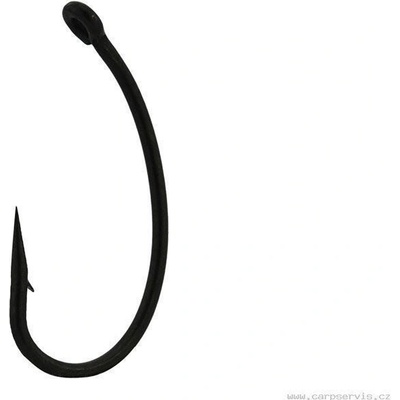 Carp Zoom Marshal Origo Curve Shang T-hook vel.6 10 ks