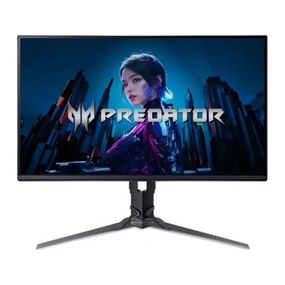 Acer Predator XB253QFbmiiprx