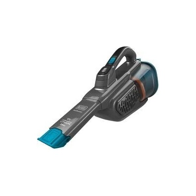 Black & Decker BHHV320J