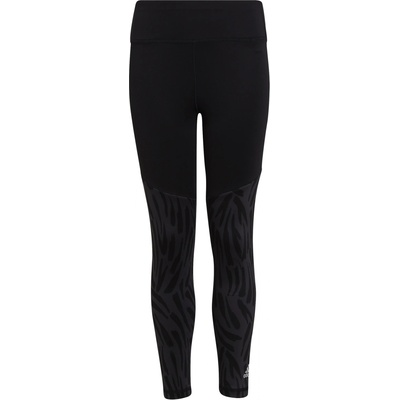 adidas Optime AEROREADY Training HD4351