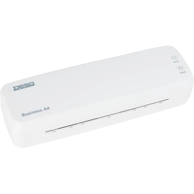 Desq 70240.01