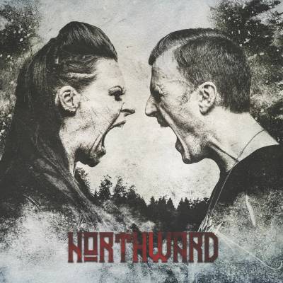 NORTHWARD - NORTHWARD CD