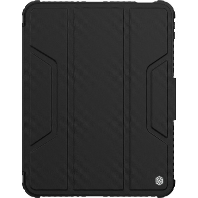 Nillkin Bumper Protective Stand Case iPad 10.9 2022 57983112715 Black