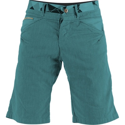 Nograd Kraťasy Nograd Yaniro bleu roy