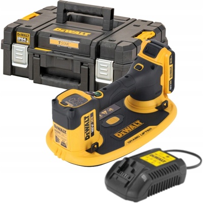 DeWALT DCE590D1T – Hledejceny.cz