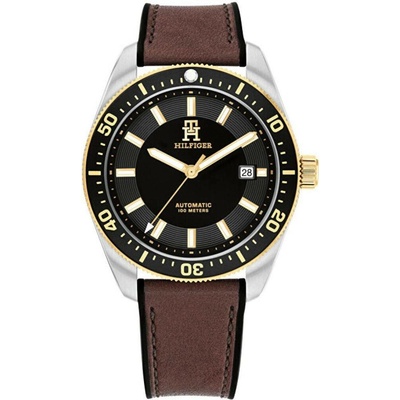 Tommy Hilfiger 1792142 – Hledejceny.cz