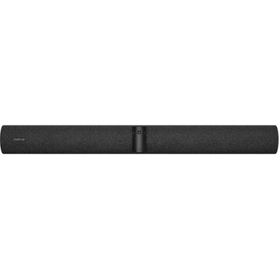 Jabra PanaCast 55 VBS Bar Only