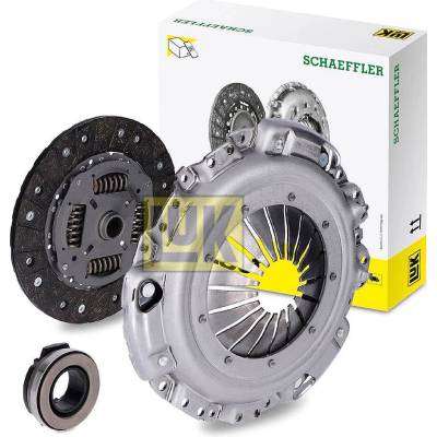 Spojková sada Schaeffler LuK 622 0623 00