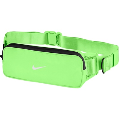 Nike Tempo zelená