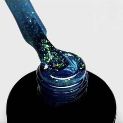 PALU JELLY BASE 11 g AQUA