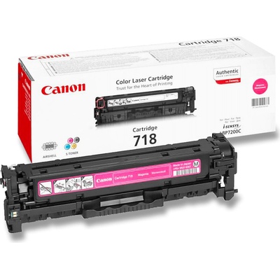 Canon 2660B002 - originální