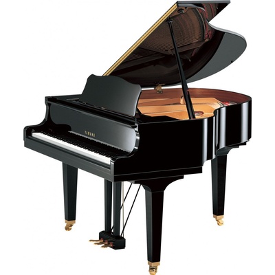 Yamaha GB1 K PE