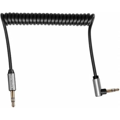 Kruger&Matz KM1242