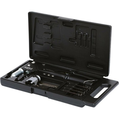 KS Tools 150.9610