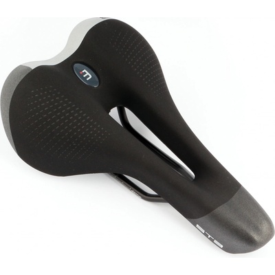 Selle Italia ST3 Superflow černé