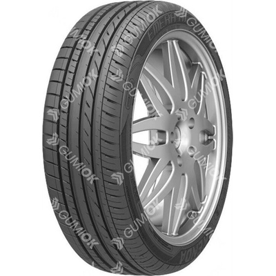 Kenda KR41 EMERA A1 205/45 R17 88W