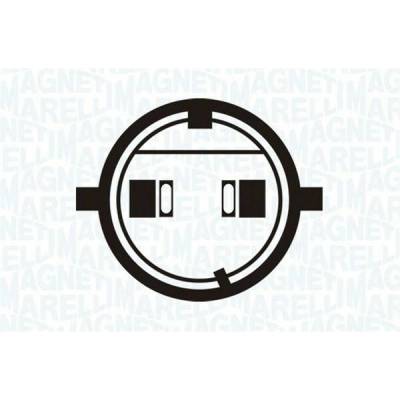 Mechanizmus zdvíhania okna MAGNETI MARELLI 350103170178