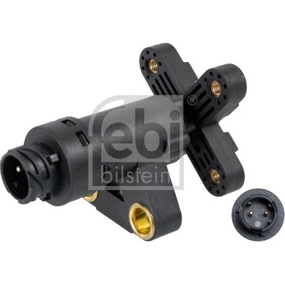 Snímač výżkovej úrovne pre pneumatické odprużenie FEBI BILSTEIN 45799