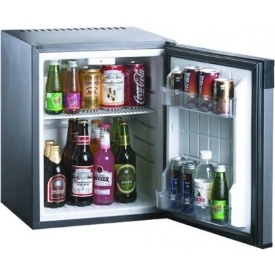 Minibar ISM SM301PLT, 30 l