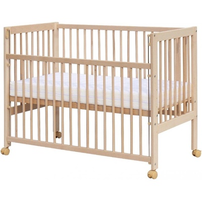 Scarlett Perta buk ECO 120 x 60 – Hledejceny.cz