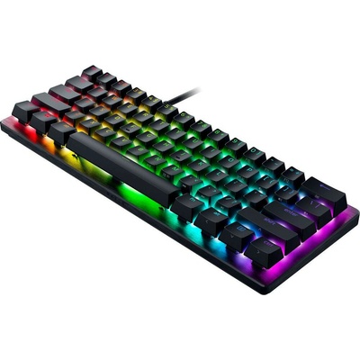Razer Huntsman V3 Pro Mini RZ03-04990100-R3M1
