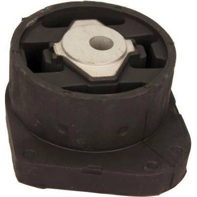 Ulożenie automatickej prevodovky MAXGEAR 40-0379