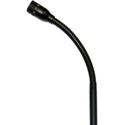 Audix ADX 18