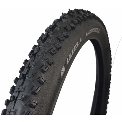 Schwalbe Tough Tom 27.5x2.25 57-584